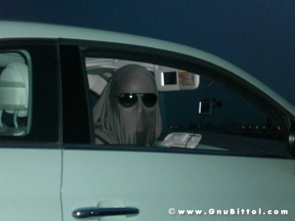 20-09-2009 - romaGNUa mia! 2009