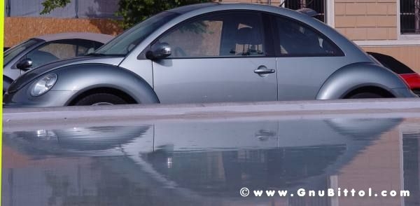 20-09-2009 - romaGNUa mia! 2009