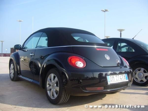 20-09-2009 - romaGNUa mia! 2009