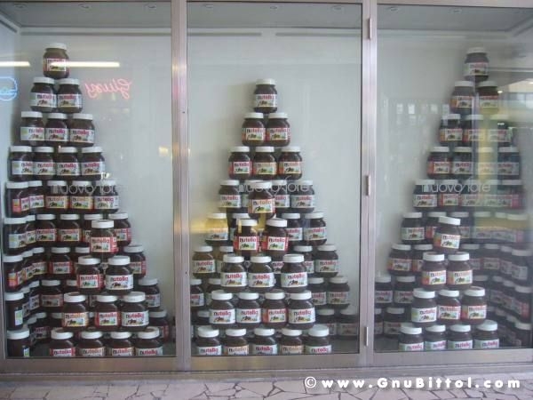 20-09-2009 - romaGNUa mia! 2009