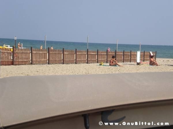 20-09-2009 - romaGNUa mia! 2009