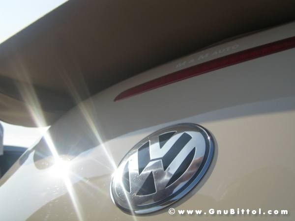 20-09-2009 - romaGNUa mia! 2009