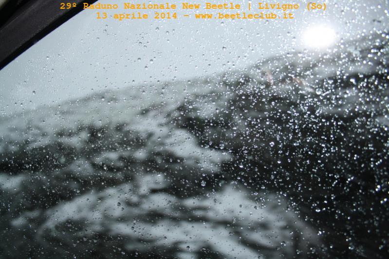 2006-05 Incontri NordEst