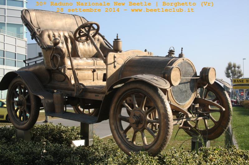 2006-05 Incontri NordEst