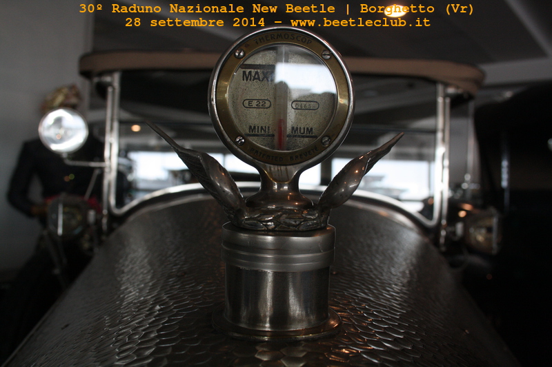 2006-05 Incontri NordEst