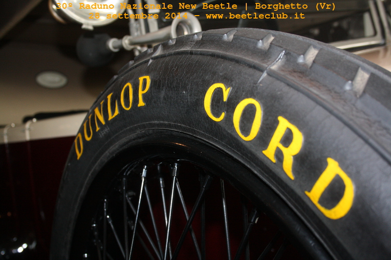 2006-05 Incontri NordEst