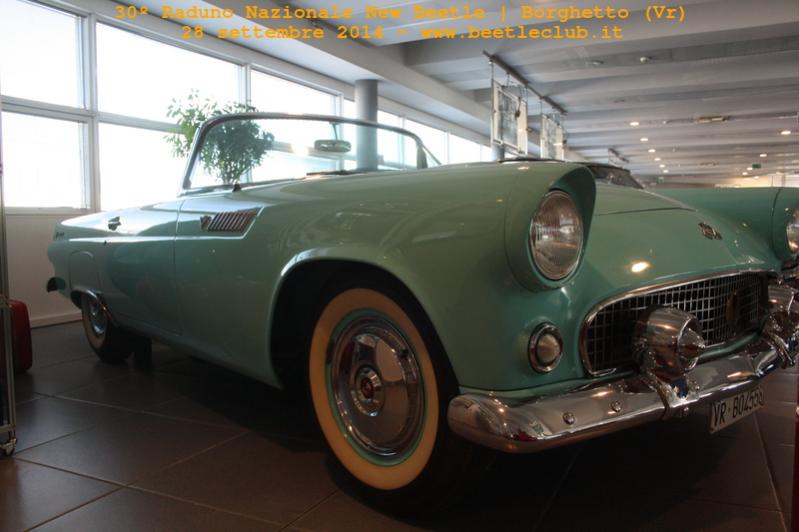 2006-05 Incontri NordEst