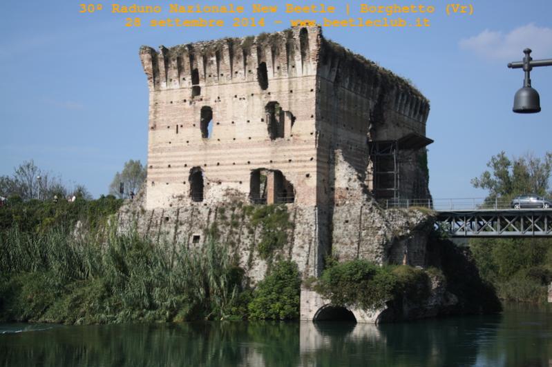 2009-05 Incontri NordEst