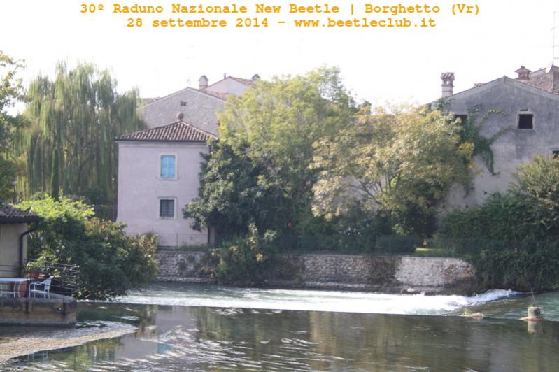 2009-05 Incontri NordEst