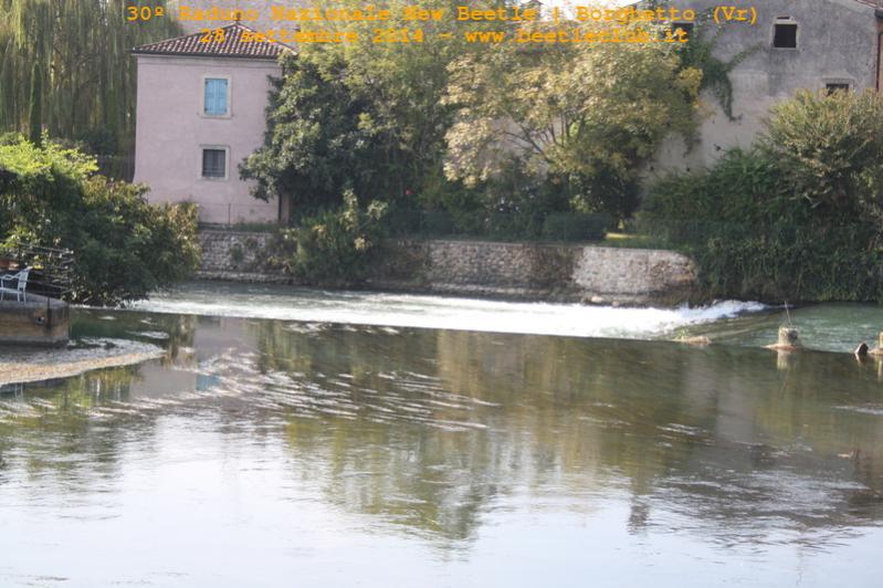 2009-05 Incontri NordEst