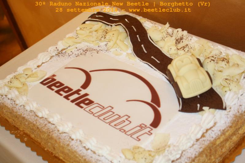 2009-05 Incontri NordEst