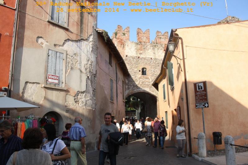 2009-05 Incontri NordEst