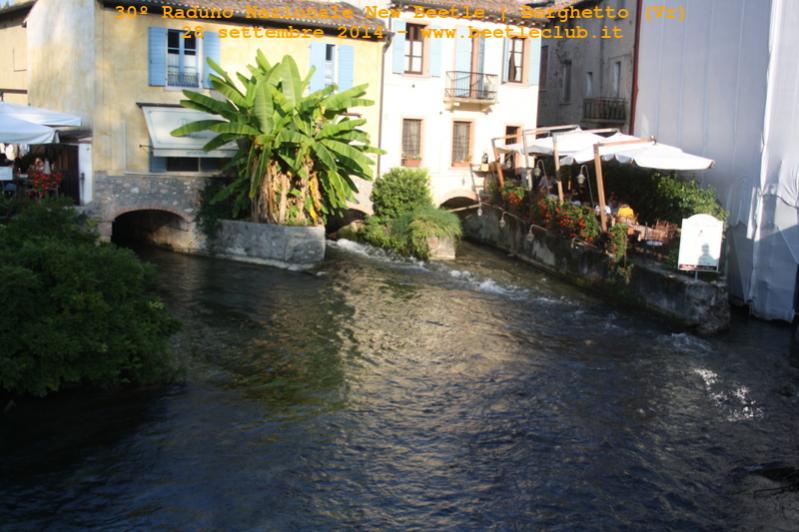 2009-05 Incontri NordEst