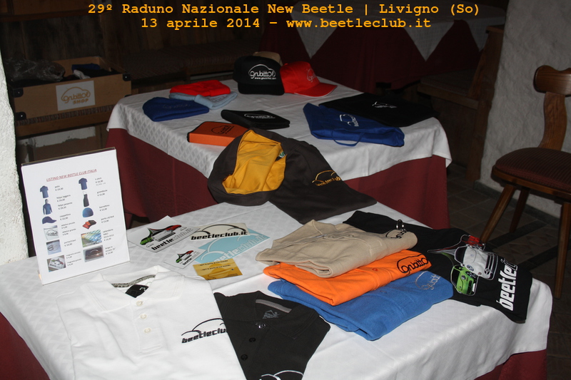 2010-01 Incontri Nordest A Latisana