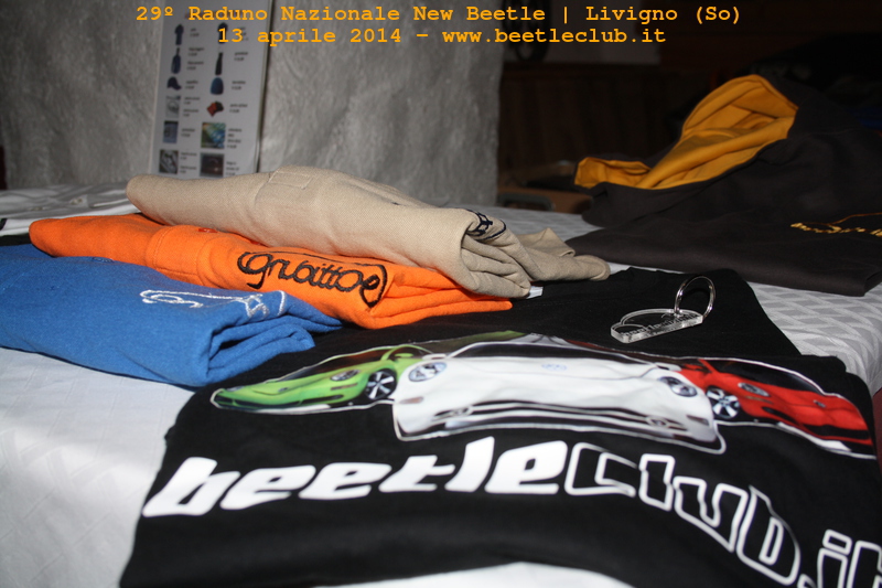 2010-01 Incontri Nordest A Latisana