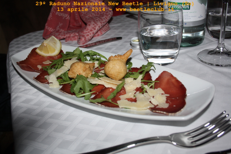 2010-01 Incontri Nordest A Latisana