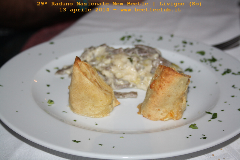 2010-01 Incontri Nordest A Latisana