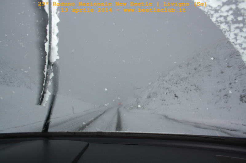 2010-01 Incontri Nordest A Latisana