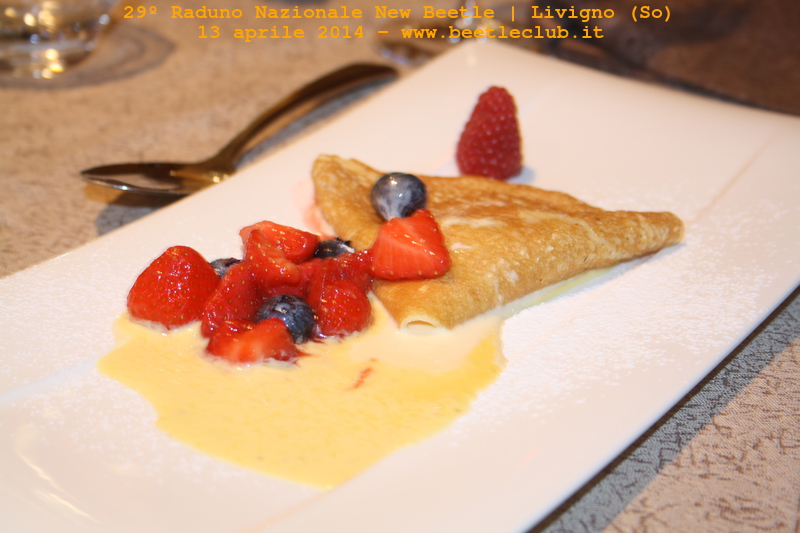 2010-01 Incontri Nordest A Latisana