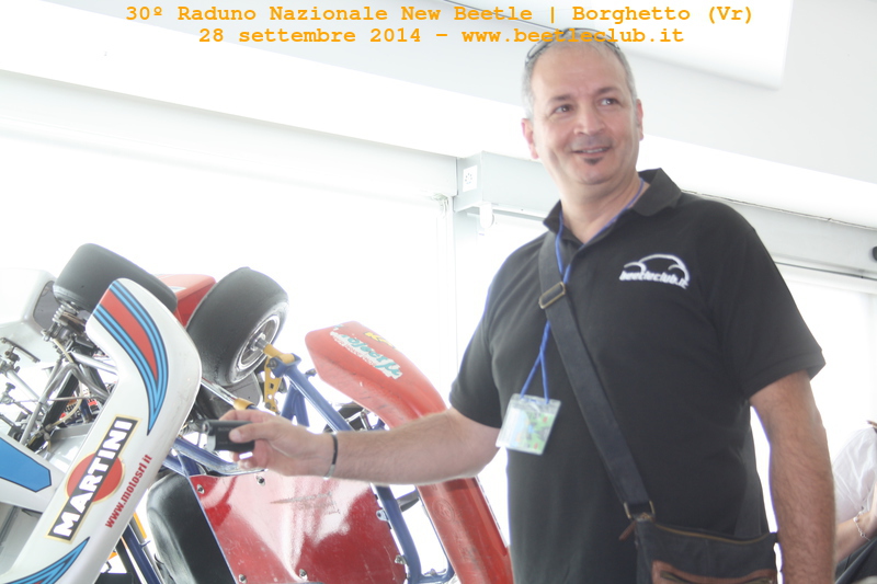 2010-01 Incontri Nordest A Latisana