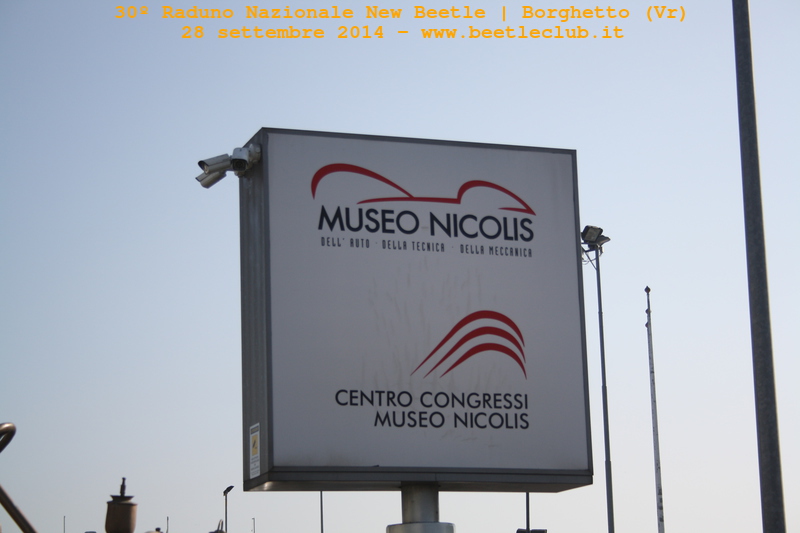 2010-01 Pizzata Nordovest A Brugherio