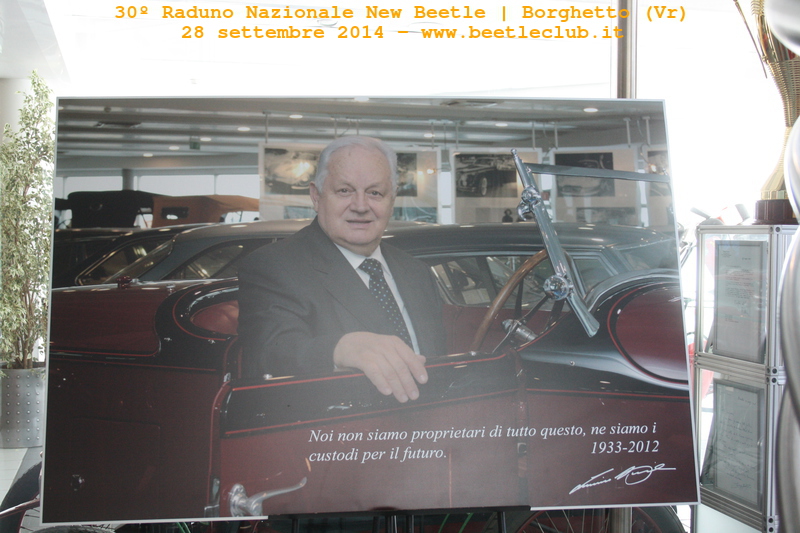 2010-01 Pizzata Nordovest A Brugherio