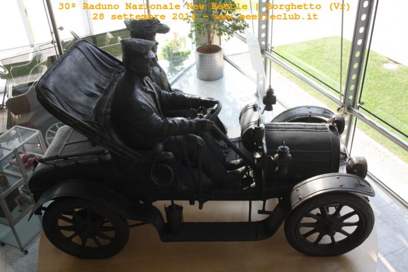 2010-01 Pizzata Nordovest A Brugherio