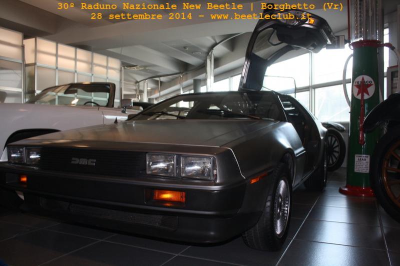 2010-01 Pizzata Nordovest A Brugherio