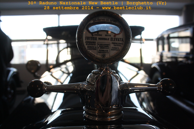 2010-01 Pizzata Nordovest A Brugherio