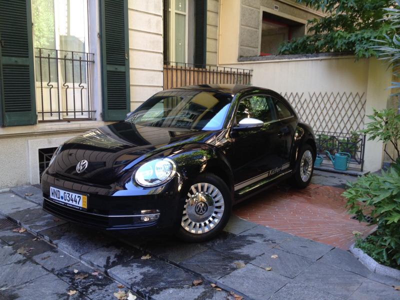 2015-09-21 09.50.04-1