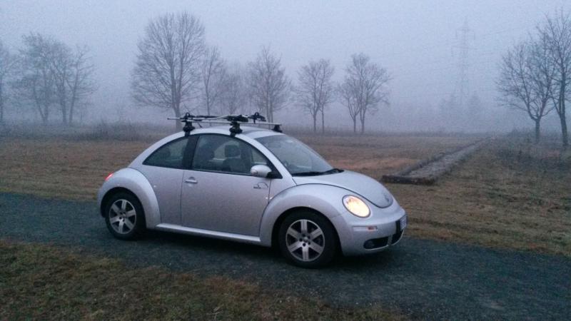 20150214 072644 richtone hdr