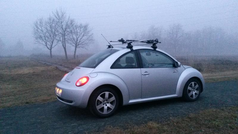 20150214 072712 richtone hdr