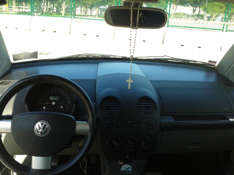 20150402 163307 164563