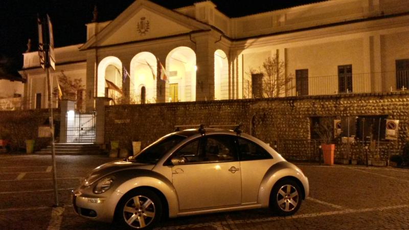 20150406 023336 richtone hdr