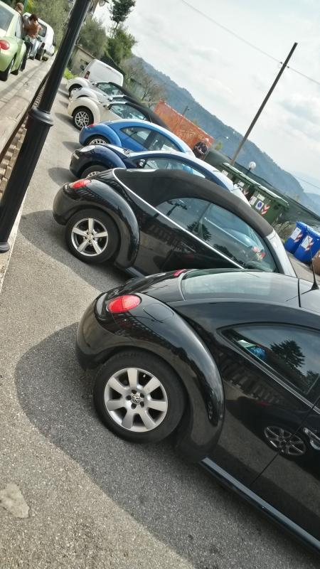 20150411 131905 richtone hdr