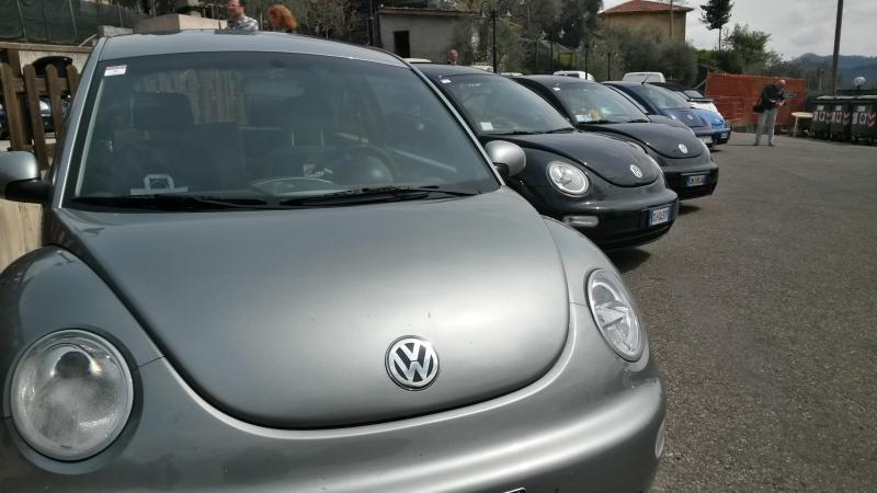 20150411 131934 richtone hdr