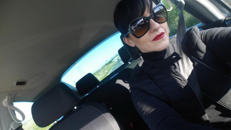 20160318 082451 671650