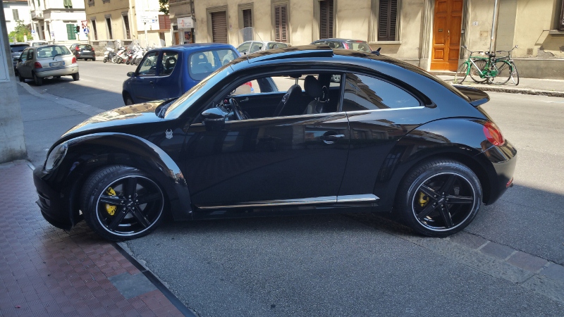 20160627 145319 800x450