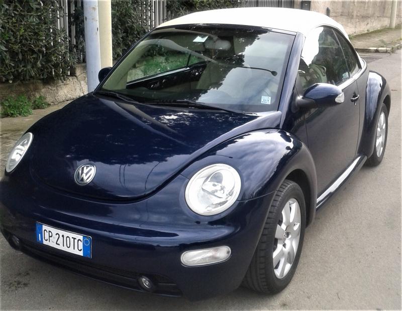 20161219 135414 - copia