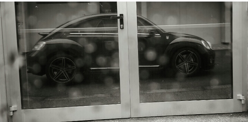 2017-02-06 12.31.45 800x393