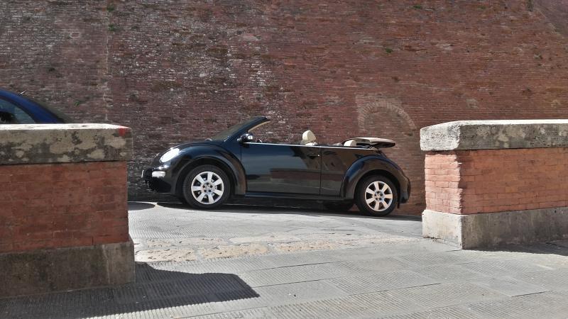 20170401 141328 richtone hdr