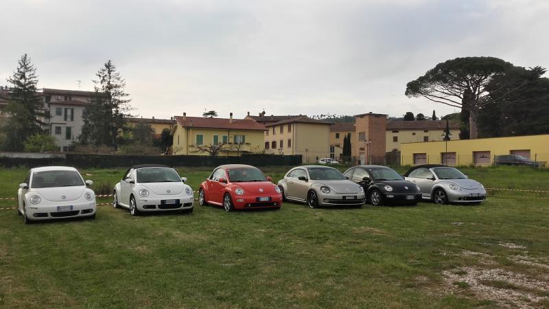 20170402 083008 richtone hdr