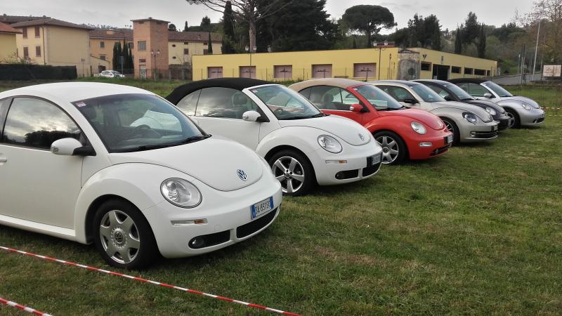 20170402 083055 richtone hdr