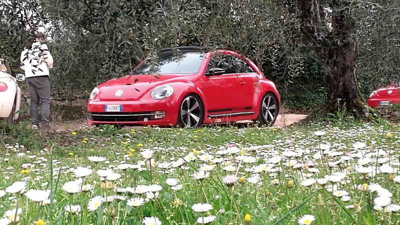 20170402 131059 richtone hdr