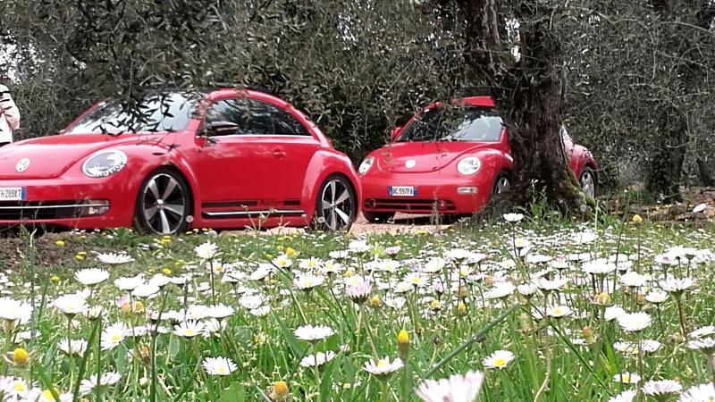 20170402 131107 richtone hdr