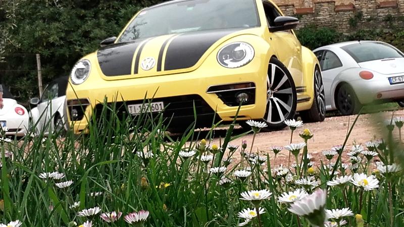 20170402 131117 richtone hdr