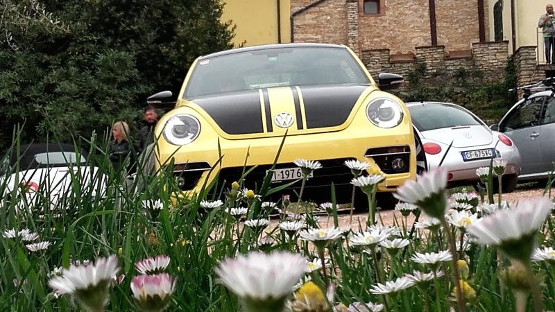 20170402 131122 richtone hdr