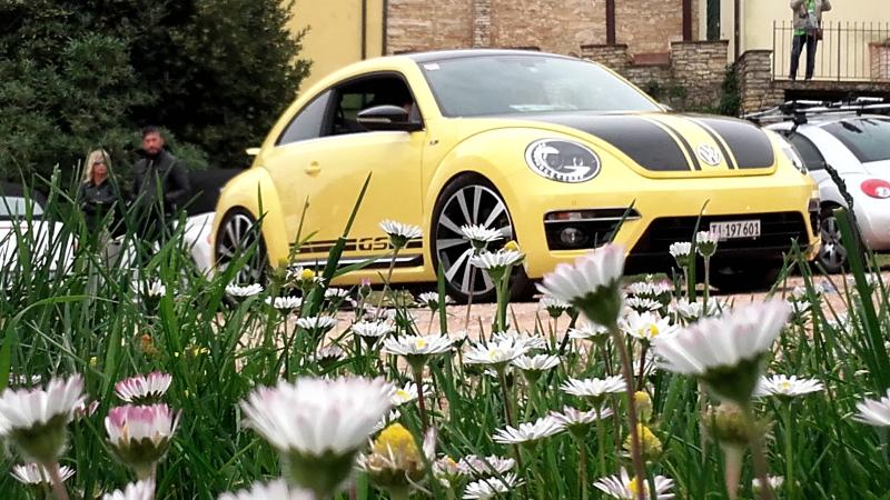 20170402 131129 richtone hdr