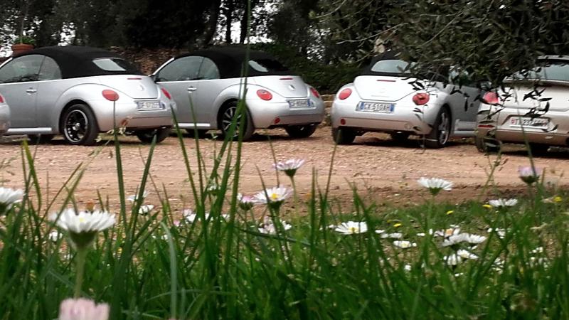 20170402 131201 richtone hdr