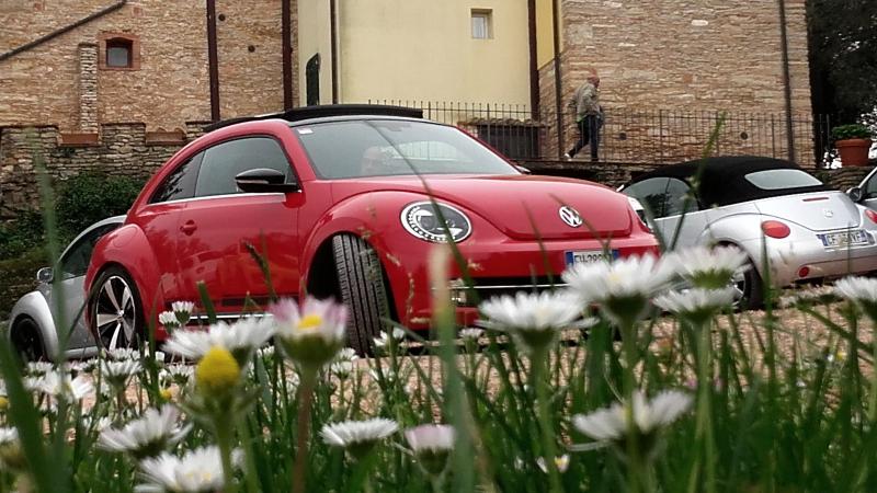 20170402 131246 richtone hdr